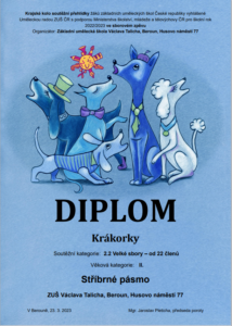 Diplom_na_web.png