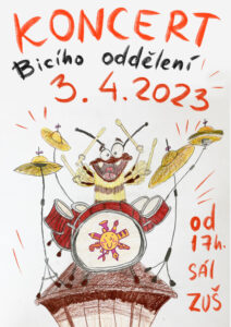 Koncert-Biciho-oddeleni.jpg