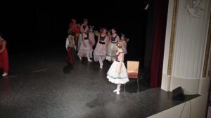 foto-683.jpg