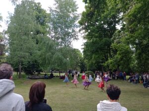 foto-27.jpg