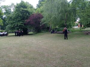 foto-46.jpg