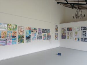 foto-68.jpg