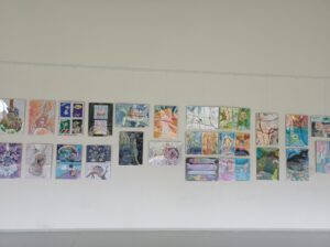 foto-69.jpg