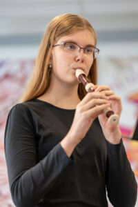 DSC00200-kopie.jpg