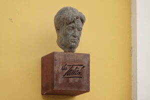 DSC02007-kopie.jpg