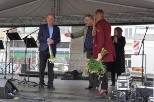 DSC02050-kopie.jpg