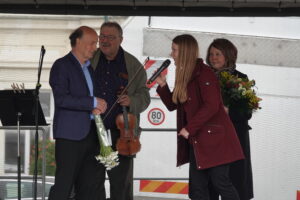 DSC02093-kopie.jpg
