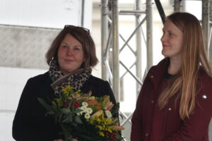DSC02117-kopie.jpg