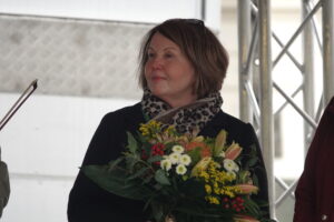 DSC02121-kopie.jpg