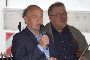 DSC02124-kopie.jpg