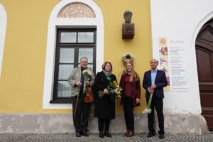DSC02158-kopie.jpg