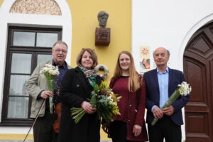 DSC02174-kopie.jpg