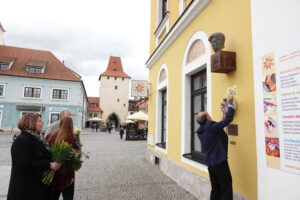 DSC02194-kopie.jpg