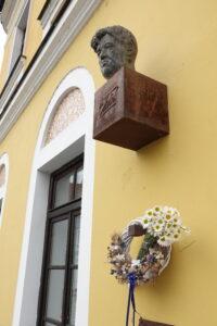 DSC02198-kopie-rotated.jpg