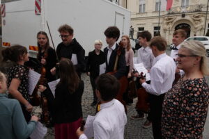 DSC02207-kopie.jpg