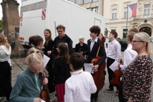 DSC02208-kopie.jpg