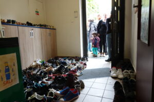 DSC02229-kopie.jpg