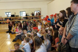 DSC02241-kopie.jpg