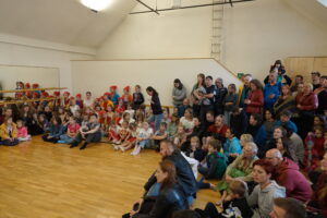 DSC02255-kopie.jpg