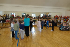 DSC02279-kopie.jpg