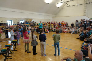 DSC02317-kopie.jpg