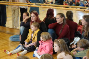 DSC02362-kopie.jpg