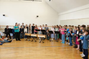 DSC02371-kopie.jpg