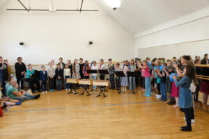 DSC02377-kopie.jpg