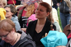 DSC02541-kopie.jpg