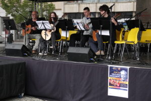 DSC02579-kopie.jpg