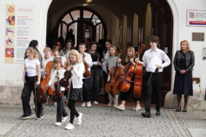 DSC02619-kopie.jpg