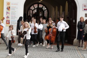 DSC02620-kopie.jpg