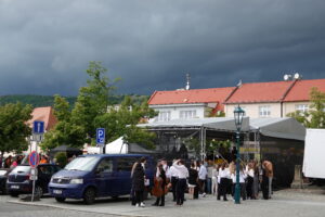 DSC02644-kopie.jpg