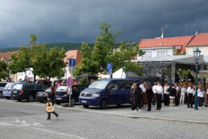 DSC02646-kopie.jpg