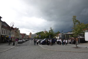 DSC02678-kopie.jpg