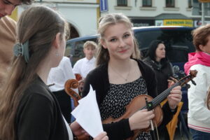 DSC02694-kopie.jpg