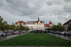 DSC02698-kopie.jpg
