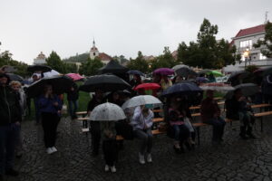 DSC02767-kopie.jpg