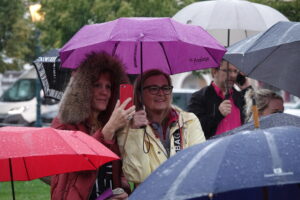 DSC02781-kopie.jpg
