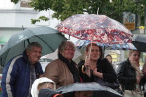 DSC02782-kopie.jpg