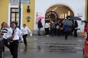 DSC02912.jpg