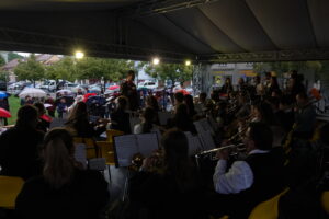 DSC03064.jpg