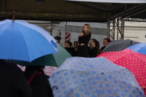 DSC03128.jpg