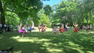 20260523_142844.jpg