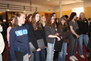 IMG_2450.jpg