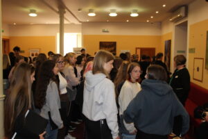 IMG_2452.jpg