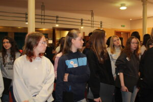 IMG_2455.jpg