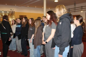 IMG_2456.jpg