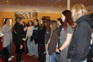 IMG_2458.jpg