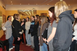 IMG_2459.jpg